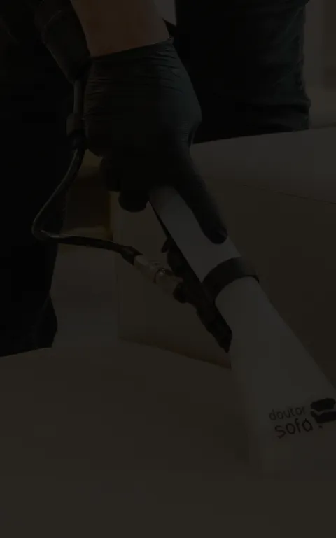 Fondo Diferencial Doutor sofá Móvil