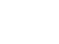 Sofa Icon
