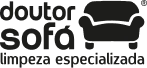 Doutor sofá Logo
